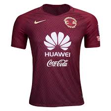 Jerseys, playeras, chamarras, sudaderas, shorts, accesorios y mucho más. Club America Jersey Mexico Pasteurinstituteindia Com
