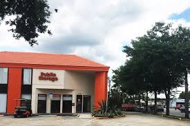 Maybe you would like to learn more about one of these? Apopka Fl Self Storage Near 108 W Main St 1 844 726 4531 I Public Storage