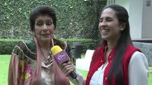 Mi gran amiga raquel olmedo ha sido internada en un hospital en la ciudad de méxico con covid. Raquel Olmedo Biografia By Ai Pictures Espanol