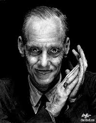 John Waters