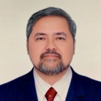 6600+ "(renato)" profiles