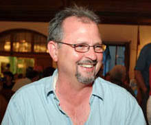 GERMAN STUDIES CONSORTIUM