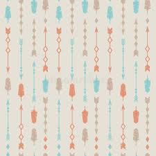 Check spelling or type a new query. Native American Arrow Pattern Stock Vector Illustration Of Background American 56434660