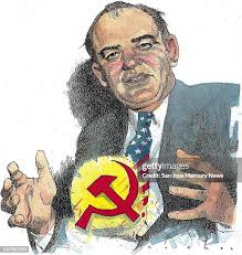 4,605 Jim Mccarthy Stock Photos, High-Res Pictures, and Images