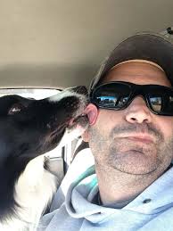 Obituary information for Kenneth Joseph Foley