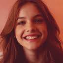 Sam Winchester fanart