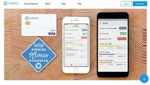 Simple bank is closing after 11 years in business. Simple Bank Review 2021 Budgeting And Savings Tool