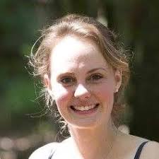 Katelyn Geiger (katelyn4147)