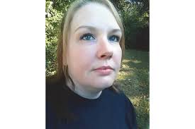 Cara Peace Obituary (1982