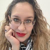 100+ perfiles de «Cecilia Barrera»