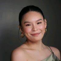 Patricia Correa's Instagram, Twitter & Facebook