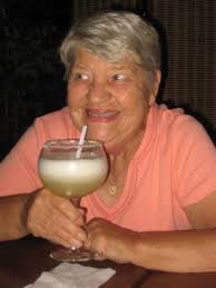 Pamelia M Stanek Obituary