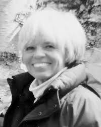 LYNN MARCOTTE SZARKE (January 18, 1942