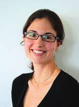 NATIONAL CENTRE IN HIV EPIDEMIOLOGY & CLINICAL RESEARCH