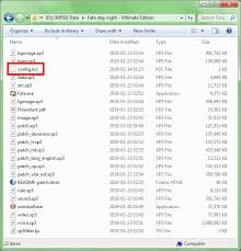 You Don T Know Js на русском скачать Pdf Fate Stay Night Realta Nua Ultimate Edition Release Fatestaynight