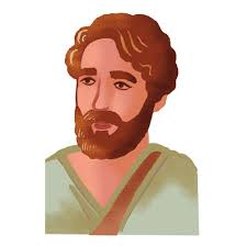 Qui étaient les premiers apôtres de Jésus-Christ ?