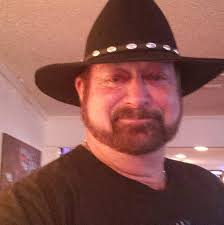 David Parker Obituary