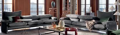 Hiding seasonal gifts from your loved ones, or just warehousing. Cassina Italian Designer Furniture And Luxury Interior Design