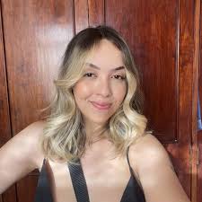 Coletivo mineiro cria canções para serem ouvidas em família, incluindo pets