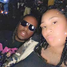 Antwan White (@antwan_white_) • Instagram photos and videos