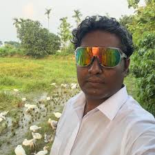 Holiday World winners at Creekfront Park: Johnny Clark Sullivan Price Tara  Upton