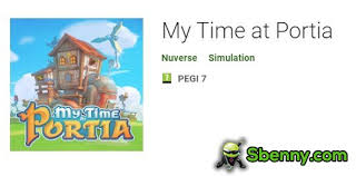 This setup is supported resumable download). My Time At Portia Paid Apk Android Free Download