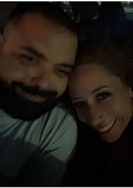 Florida separates to serve you in a better way 9568578553 lake world Boca  Jupiter Deerfield Hollywood Miami Florida separa para atenderte de una  mejor manera 9568578553 lake world Boca Jupiter Deerfield Hollywood