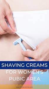Pin On Hair Grooming Products