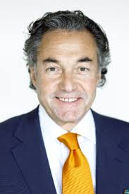 Swedish American Life Science Summit 2012