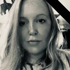 Hannah Fraser Moore (@hannahfrasermoore) • Facebook