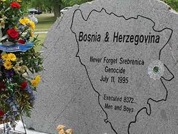 Why Bosnian Canadians Want to Make ...