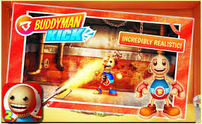 According to our rating team, crazy upin ipin run 's rating score is 3.5 / 5. Kick Buddyman 2 Apk For Android Download