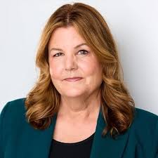 Copy of Nourmand & Associates