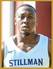 Athletes List Who Are From College in Florida