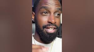 PDM PERSEUS THOUGHTS 😮‍💨 #Shorts #fragrance #Summer