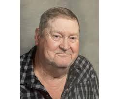 Ray Quick Obituary (2025)