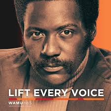 Lift Every Voice: Richard Roundtree