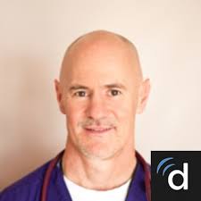 Doctors near Reno, NV