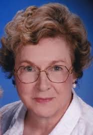 Jacqueline Gomez Obituary (2025)