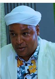 Bishop Kiama's Ordination Explained Clearly