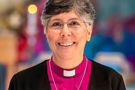 National Housing Federation