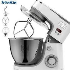 Kitchenaid makes two grinder attachments: Kitchenaid Manufacturers China Kitchenaid Suppliers Global Sources