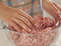 Check spelling or type a new query. Ricette Con Carne Macinata 5 Idee Gustose E Originali