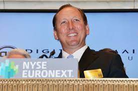 Schön, dass sie unsere webseite besuchen! Crystal Palace Takeover John Textor Interested In Buying Club The Athletic