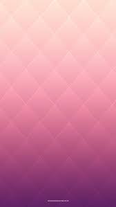 Iphone Wallpaper Free Downloads Papeis De Parede Simples Papeis De Parede Fundos Degrade