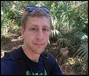 Biology Alumni Profiles