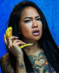 Call Me Call My Cell Phone You Used To Call Me On My Cell Phone In Collaboration With Blkdmnds Featuring Youneedmae Blkdmnds Aceofla Cell Phone Call Me Phone
