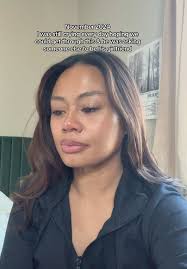 Coping with Divorce: Finding Strength in Music