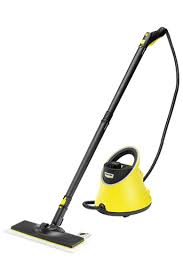 Nettoyeur vapeur à main karcher. Nettoyeur Vapeur Sc 2 Deluxe Easyfix Karcher Menage Boutique Des Primes