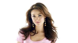 These girls will just keep you looking at your screen, and thats about it. Girl Celebrities Wallpapers Wallpaper Cave